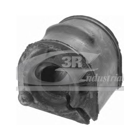 3RG 60340 SOPORTE BARRA ESTABILIZADORA