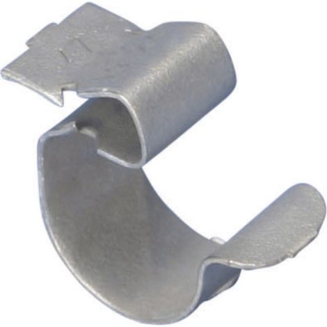 Erico Snap-Clip P7 24SC1518 (1/5)