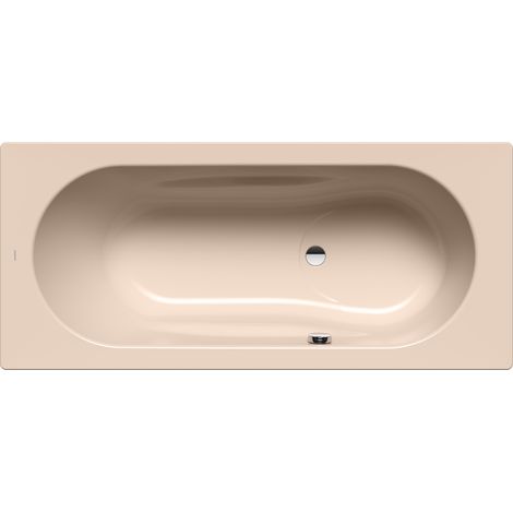 Vaio Set Badewanne bahamabeige 170x70cm