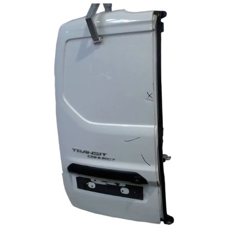 [PRODUIT D'OCCASION] Porte Battante Arriere Gauche FORD T.connect ♻️ Ref Oe. 2431238 - Garantie à vie (1/2)