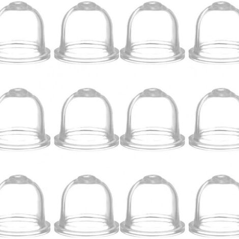 Pompe à Ampoule - AUTREMENT - KB88660 - 12 pièces - 22mm - Gel de Silice (1/4)