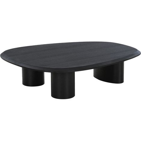 Table basse Tirano 78x96x32 cm (1/5)