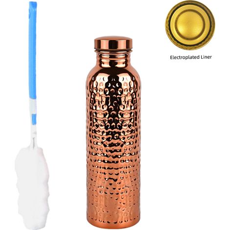 ANDIAMOs 100er-Pack Ersatzmesser, kompatibel mit Ryobi Rasentrimmern. Doppelt gezahnte Messerköpfe RAC155, RAC157, RAC158-ANDIAMOs (1/5)