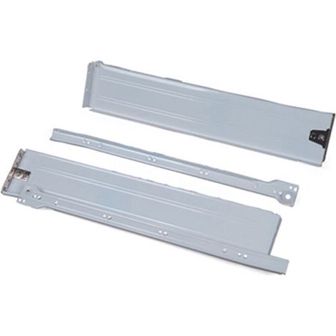 KIT CASSETTO CUCINA P450 MM H118 MM