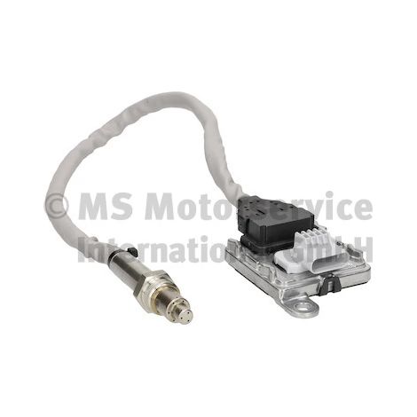 Capteur NOx, Catalyseur NOx Pierburg 7.13557.03.0 CITROËN 3552345 3642241