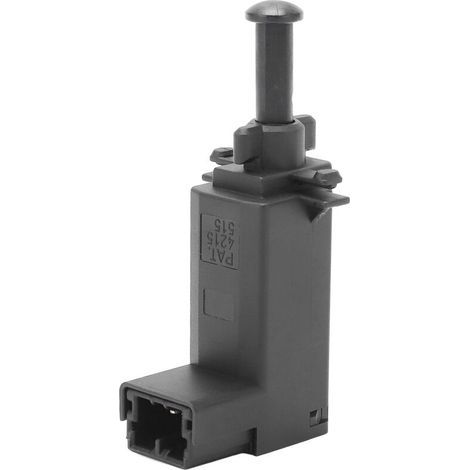 Interrupteur de pédale d'éclairage XKB000010 pour Land Rover Freelander 1999-2004 (1/5)