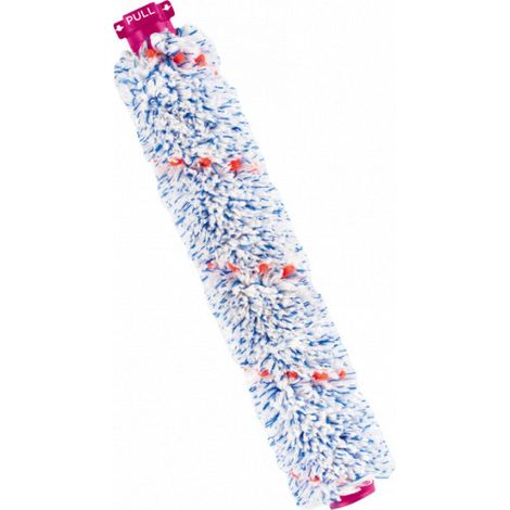 Brosse Bissell 3998