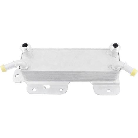Ensemble de transmission BC3Z-7A095-C pour F250 et F-450 Super Duty (1/5)