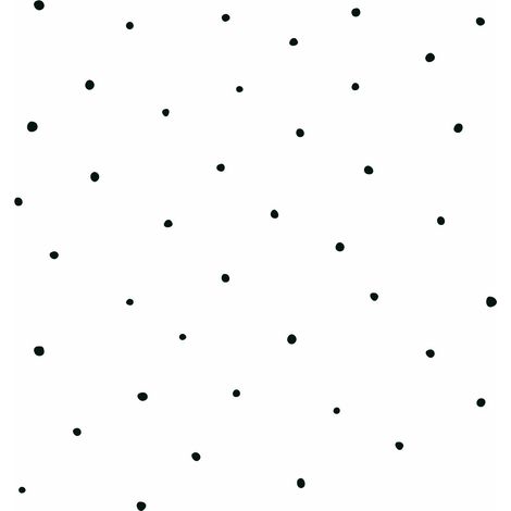 Papier peint Little Love - SP15683 (1/5)