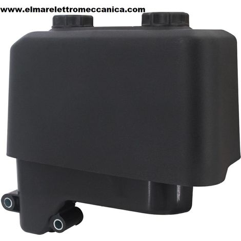 LONCIN Filtro aria completo motore 1P90, 1P92 560033