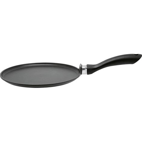 Crepespfanne 'Alucast dur Select'