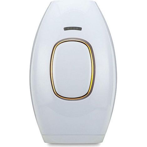 Épilateur, épilateur à lumière pulsée (IPL), épilateurs à lumière pulsée, pour le visage, les aisselles, les jambes et le corps-AquaForge (1/5)