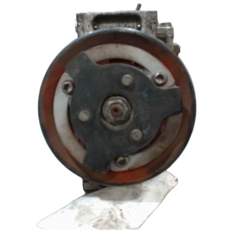 [PRODUIT D'OCCASION] Compresseur Air Conditionne SEAT Altea ♻️ Ref Oe. 1k0820808f - Garantie à vie (1/5)