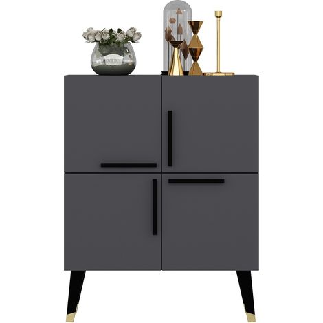 Mesa consola, mesa auxiliar, mesa de pared (1/5)