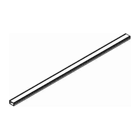 Boîtier BTITCP800 IP20 pour barres In= 800A