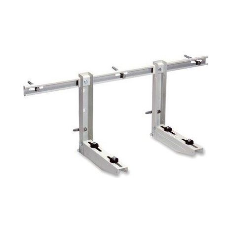 STAFFE CLIMATIZZATORE KLIMA KLIK 420 FISCHER