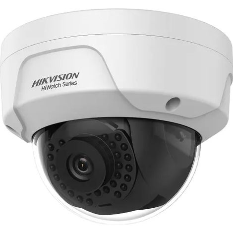 Caméra IP Bullet - HWI-D140H(2.8mm)(C) - Hikvision