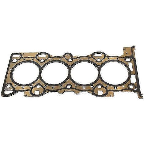 Joint de culasse pour Evoque Sport pour XF LR032319 LR024975 JDE28264 (1/5)