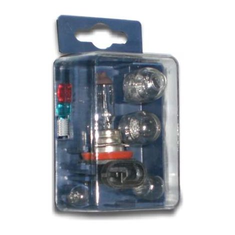 MINI HB4 12V LAMPENGEHÄUSE  JBM50524