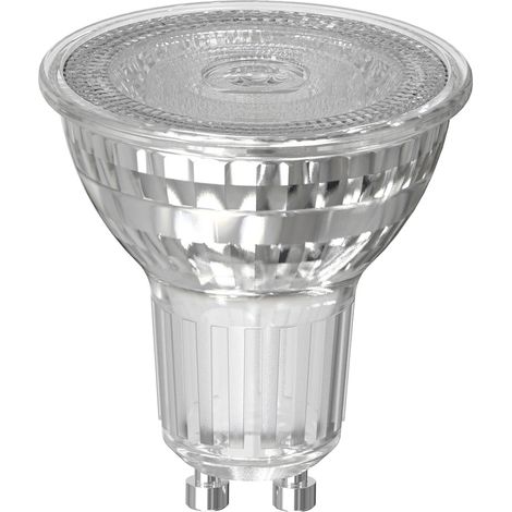 Lampe LED spot PAR16 6.9W 4000°K - Ledvance (1/4)