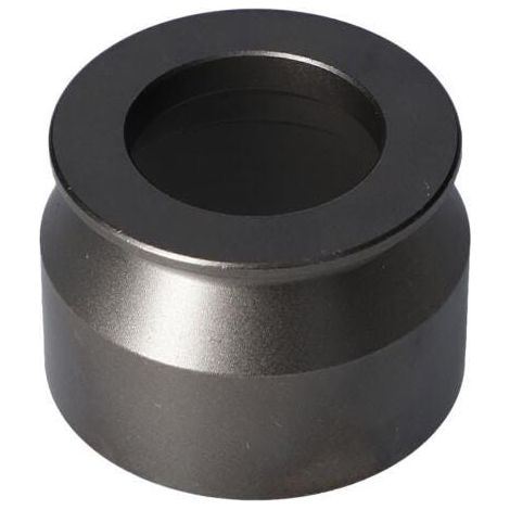 Douille de butee pour Marteau a percussion BOSCH OUTILLAGES - 1610520005