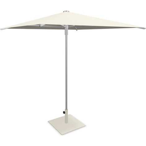 EMU 936 SPIGOT C/ADATTAT.BIANCO