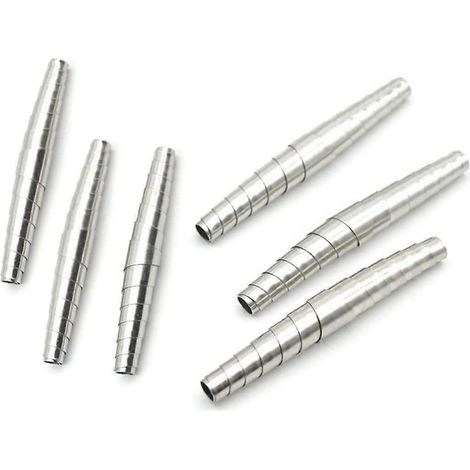 ressorts de rechange pour sécateur, ressorts de compression, accessoires pour outils de jardin. (1/5)