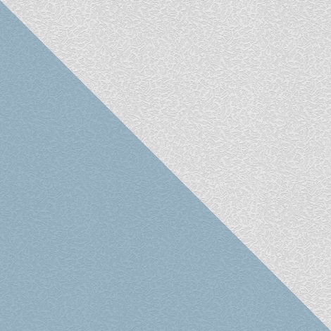 Plaster look wallpaper wall Profhome 643018 paintable non-woven wallpaper slightly textured with decorative render look matt white 26.50 m2 (285 ft2)