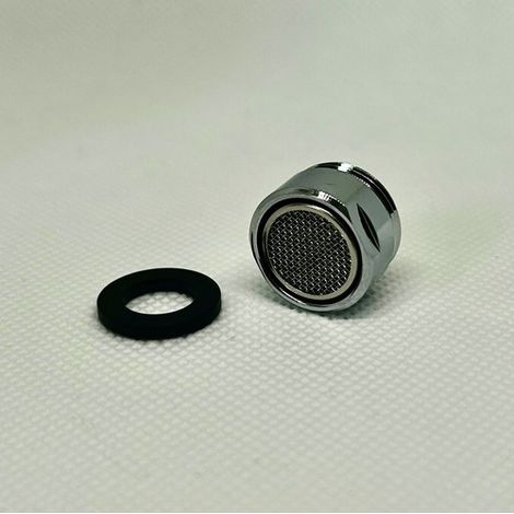 Dornbracht Luftsprudler 90230101200-00