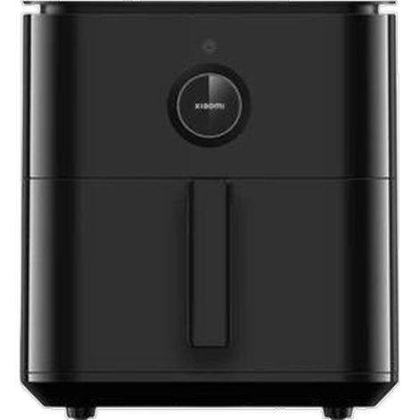 Friteuse xiaomi smart air fryer 1800W 6,5L