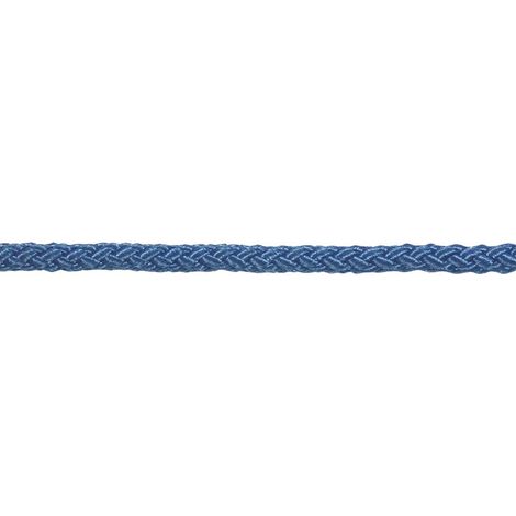 Cuerda PP 2mm Ro.300m (170x75)blanco (por 300)