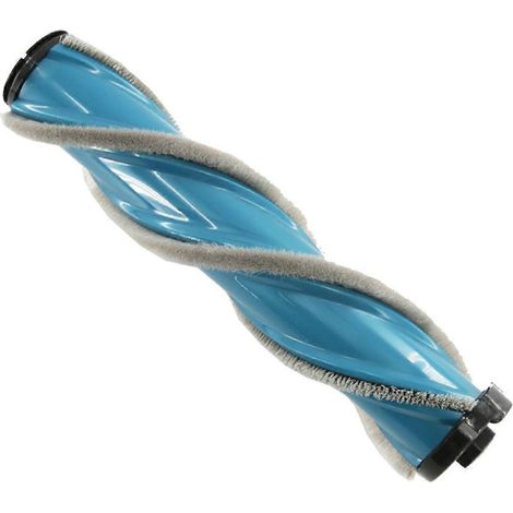 Accessoires pour rouleau à brosse Proscenic P11 bleu