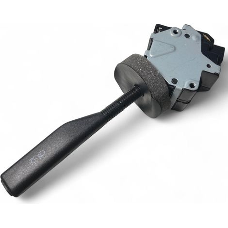 Commodo d'eclairage klaxon phare clignotant AX BX C15 205 309