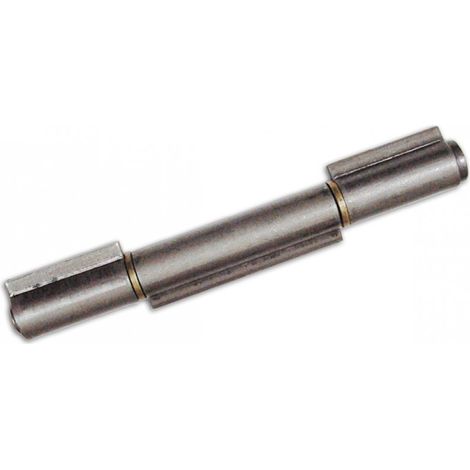 CERNIERA X CANCELLI 3 ALI FC415 170MM