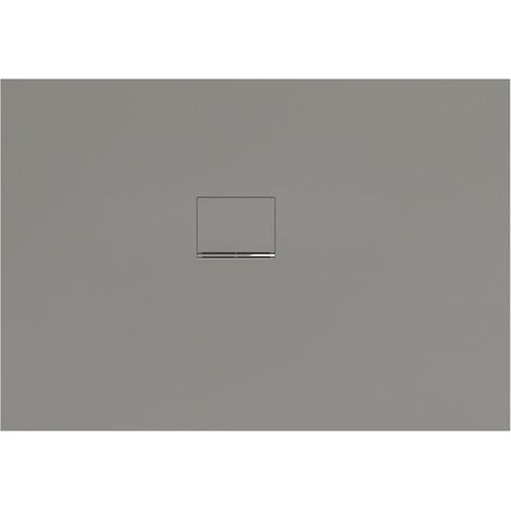 Villeroy & Boch UDQ1390SQI2LV3S DW Squaro Infinity 1300x900x40 mm (1/2)