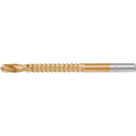 Pointe de coupe 6 x 90 mm 6 x 90 mm cutter tip p037/6 (1/2)