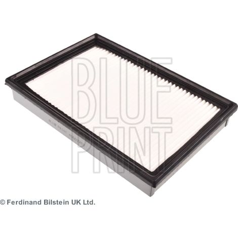 Filtre à air Blue Print ADG02203 KIA 0K011-13-Z40 oK011-13-Z40