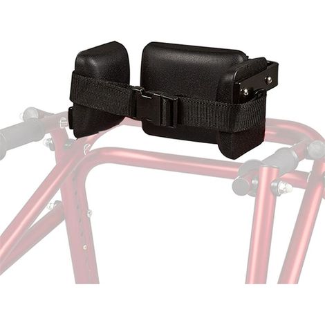 Stabilisateur pelvien Klip
