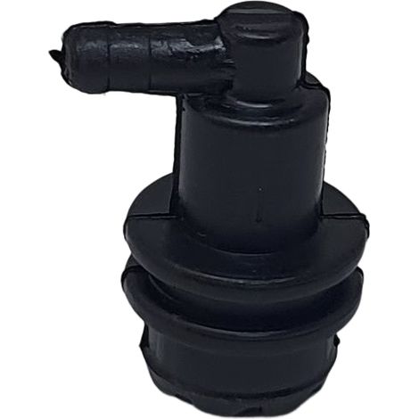 Polti valvola di sicurezza sfiato vapore scopa lavapavimenti Vaporetto 3 Clean (1/4)