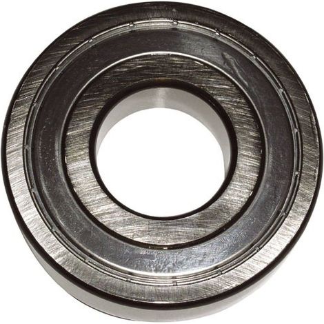 Kugellager 6306 ZZ/C3 für Wurlpool -Waschmaschine