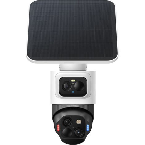Eufy eufyCam S4 Solo