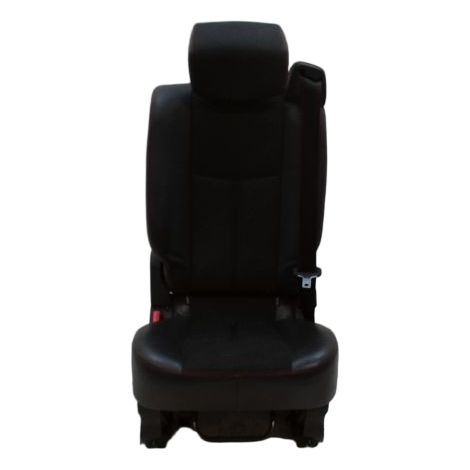 Siege Supplementaire Arriere Droit RENAULT Espace Monosp. Iv Phase 2 2006-2012
