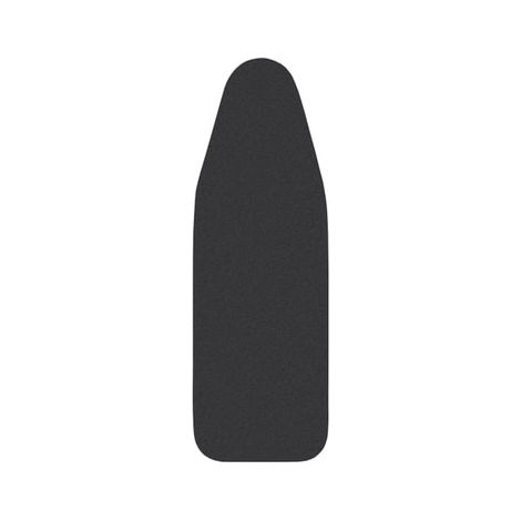 Bügelbrettbezug Laurastar x-tremecover hitzebeständig 131x55 cm