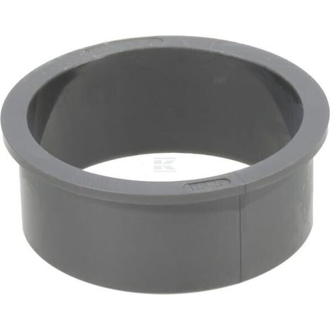 Buje con collar CLAAS 0000085810