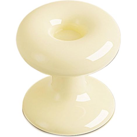 Réservoir d'eau de toilette Flush Assist, réservoir de toilettes (1/5)
