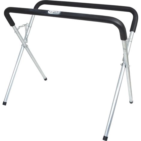 KS Tools performance Universal-Ablagetisch, 1030 mm (1/3)