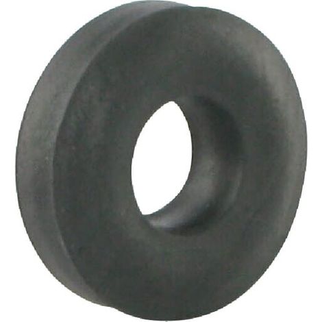 Guarnizione in gomma UNIVERSALE SHP908KR (1/2)