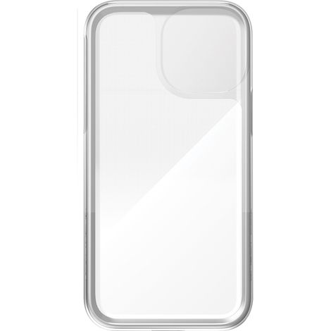 Housse Etanche Vélo Pour Iphone 13 Mini - Compatible Support Magnetique Quad Lock - Quad Lock