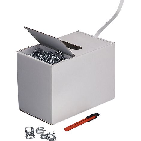 Système de cerclage 13 mm
