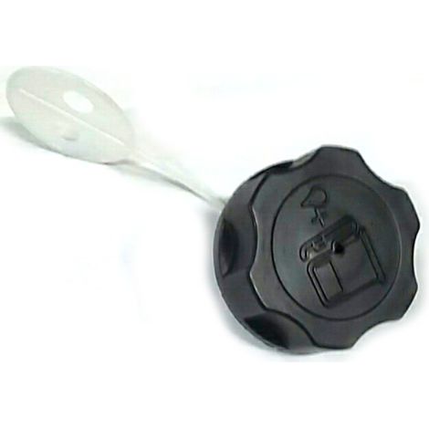RIC.PAPILLON - TAGLIASIEPI SCOPPIO 99710 TAPPO P.77